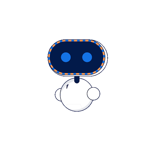 Centered GIF